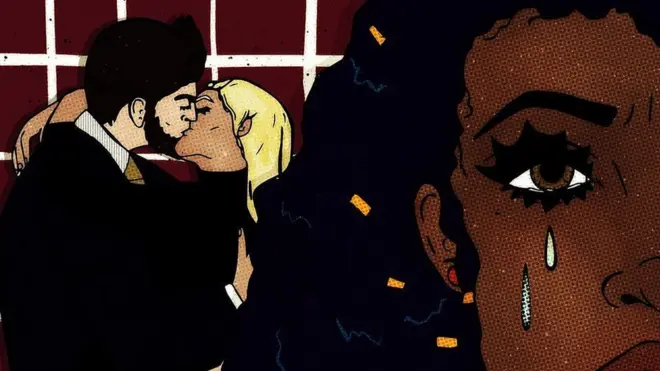 په سکس روږدېدل