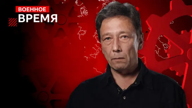 Илья Абишев*