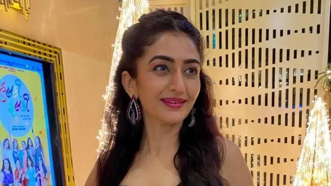 તારક મહેતા કા ઉલ્ટા ચશ્મા