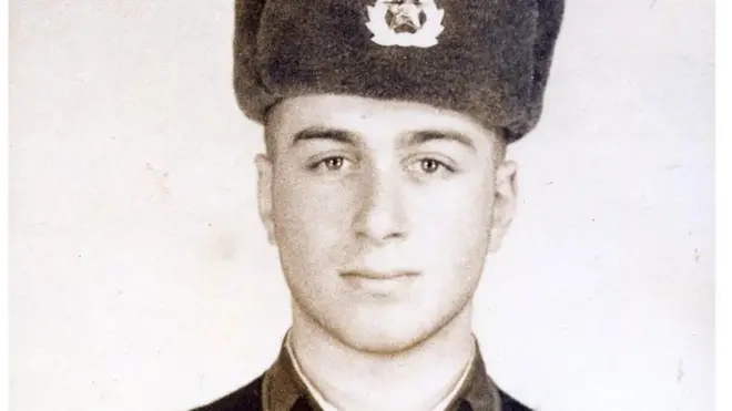 ሮማን ኣብራሞቪች