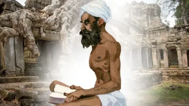 इब्न बतूता