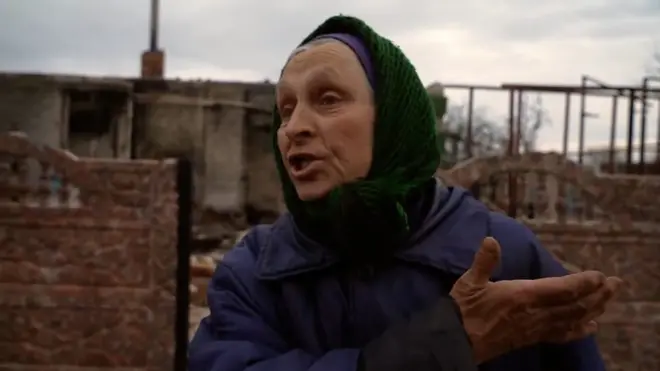 Чернігів