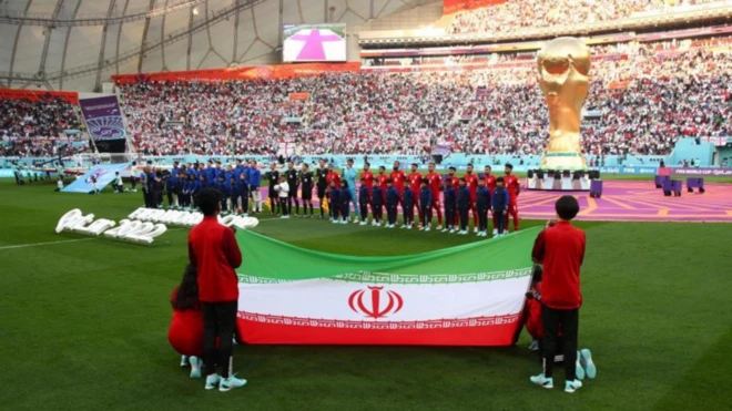 ایران