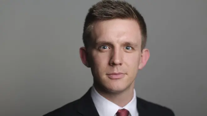 Paul McClean's body was identified by friends he was holidaying with in Sri Lanka