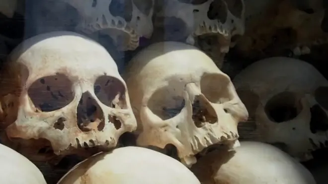 Дивовижна історія Рафала Лемкіна - творця слова "геноцид"