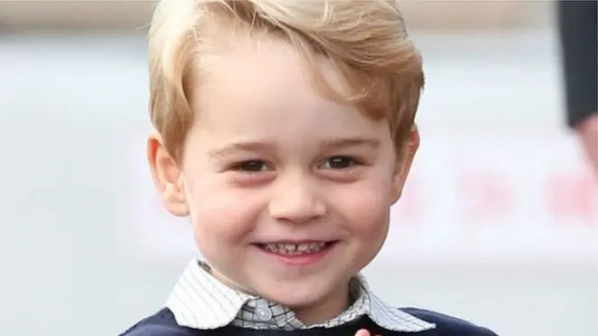 C'est à la suite d'un article du Daily Mail détaillant le menu de la cantine de l'école que la demande en lentilles a explosé en Angleterre.