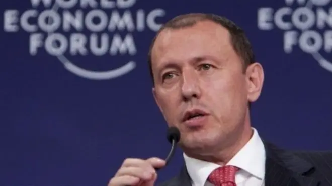 Cahangir Hacıyev aclıq aksiyası Cahangir Hacıyevin vəkili Aqil Layıc siyaysət korrupsiya