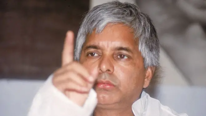 lalu yadav, लालू यादव