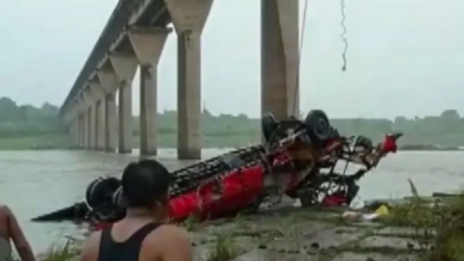 मध्य प्रदेश