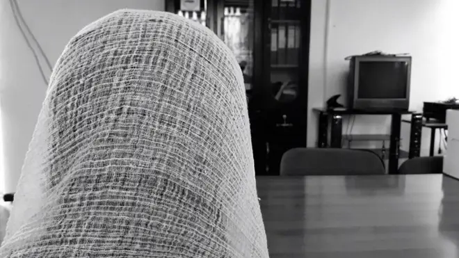 Shamarree balee aguuggattee jirtu