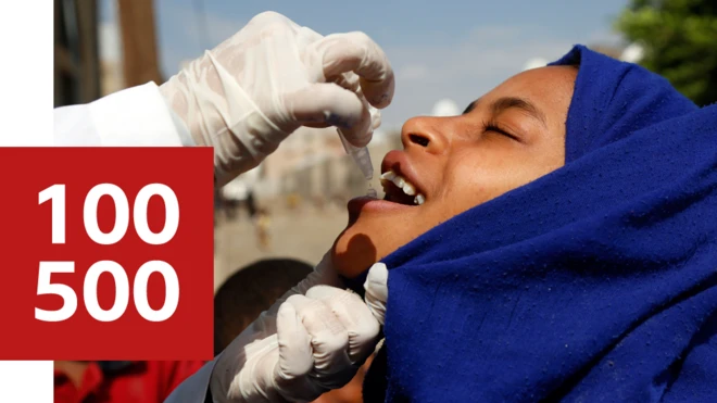 Нобель-2019 по экономике