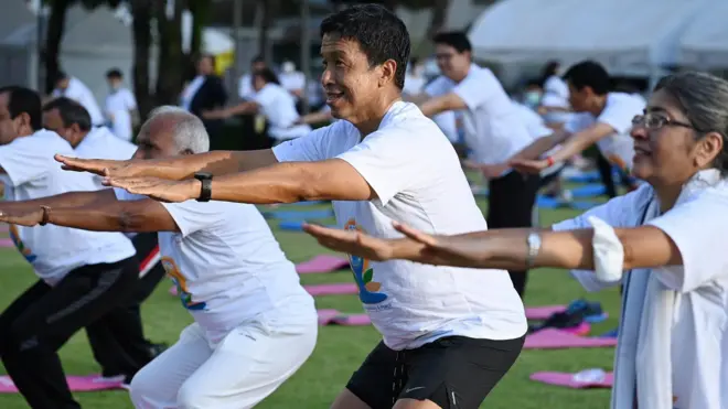 ชัชชาติ