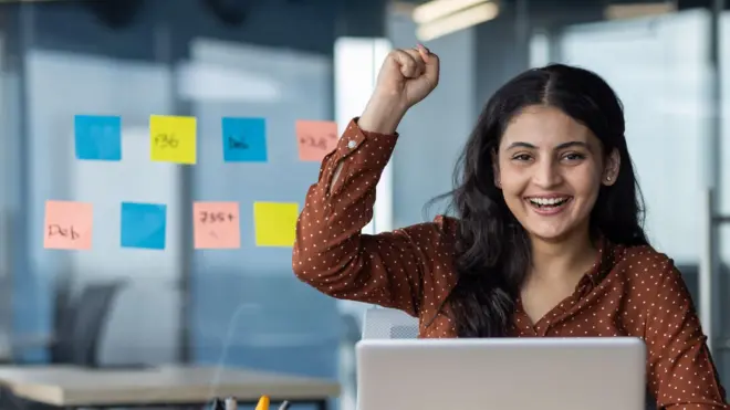 పర్సనల్ ఫైనాన్స్, రెపో రేట్, ఈఎంఐ, లోన్