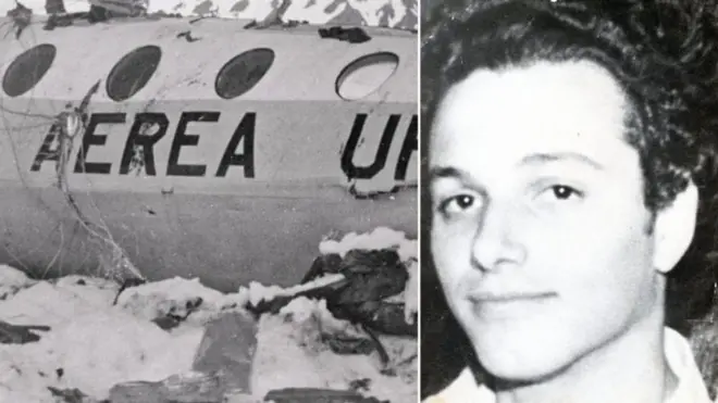 गुस्ताव निकोलिच 