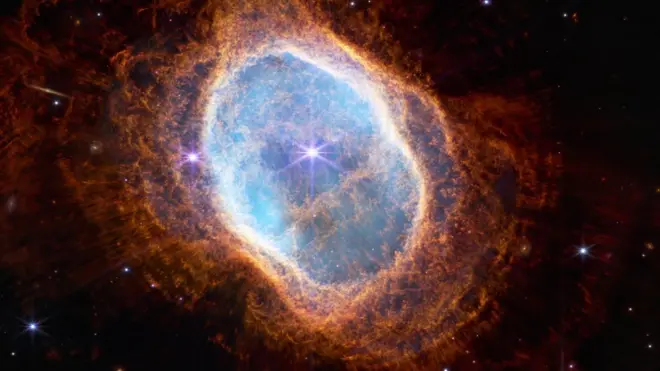 आकाशगंगा