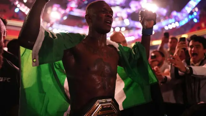 The Last Style Bender