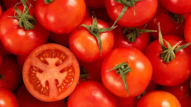 （圖片來源：iStock）