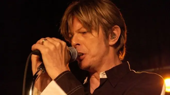 وفاة باوي أحزنت الملايين عندما أعلن عنها في بداية هذا العام