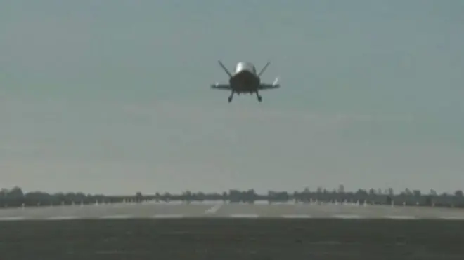 Diyarad aan duuliya lahayn