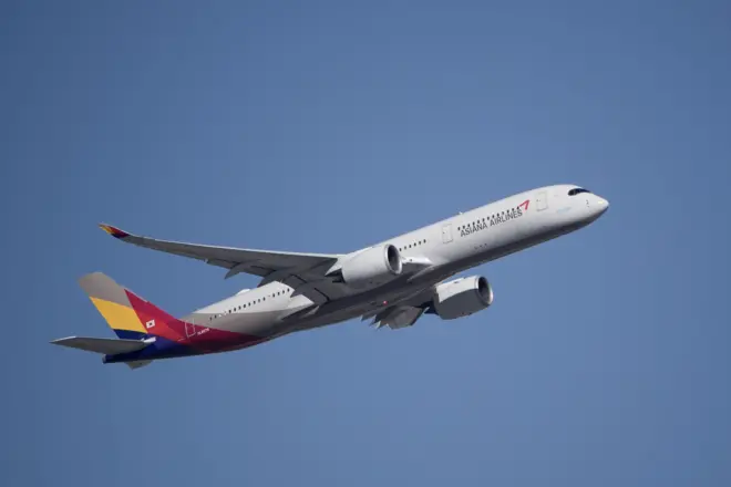 Aworan baalu Australia