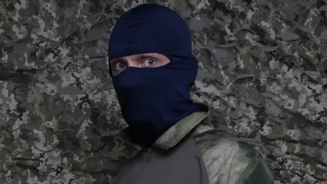 геї в армії