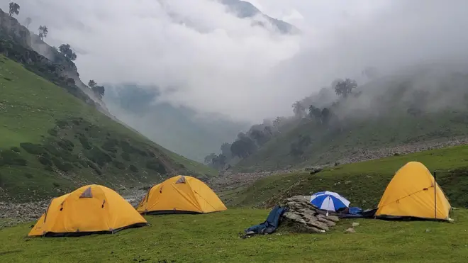 పహల్గాం