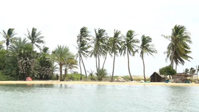 උච්චිමුනේ