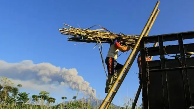 Kementerian Desa Pembangunan Daerah Tertinggal (PDTT), dan Transmigrasi, mengatakan pihaknya telah membentuk Satuan tugas Dana Desa.