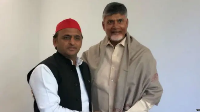 एग्ज़िट पोल