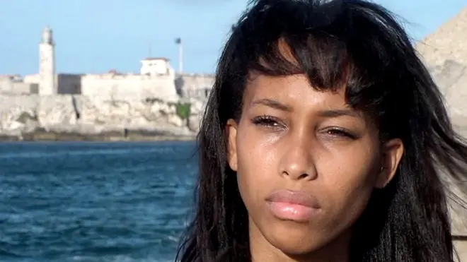 టెలిగ్రామ్ యాప్ లో న్యూడ్ ఫొటోలు