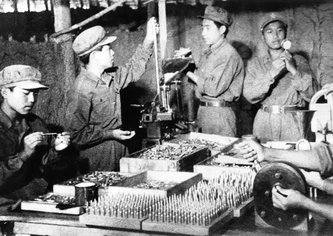 burma
