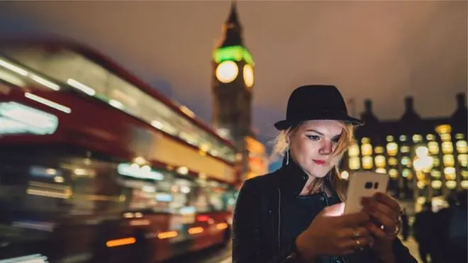 විශ්වවිද්‍යාල සිසුන්