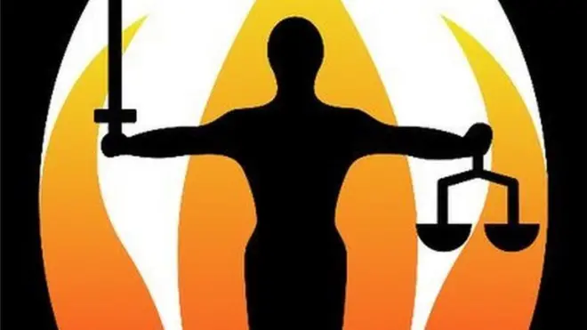 Amin idanimọ ẹgbẹ SERAP