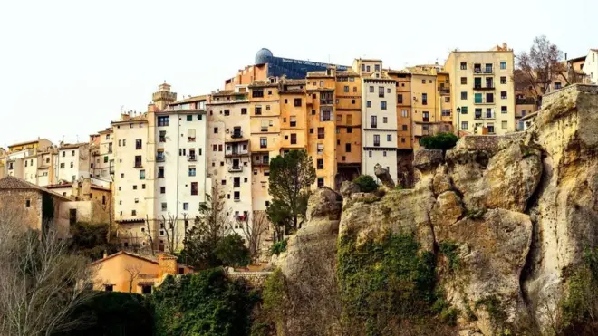 (图片来源: Rodolfo Contreras)