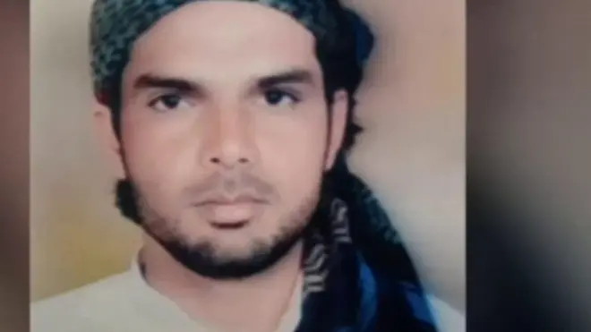 कोरोना वायरस