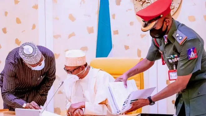 FEC to reduce poverty