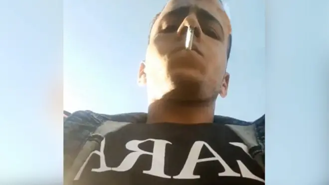 Hattuu moobaayilii tasa fuulli mul'ate