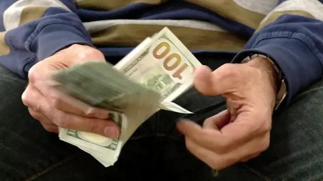 آیا ارز تک نرخی می شود؟