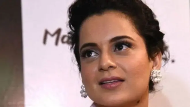 کنگنا اپنی فلموں سے زیادہ اپنے بیانات کے لیے مشہور ہو رہی ہیں