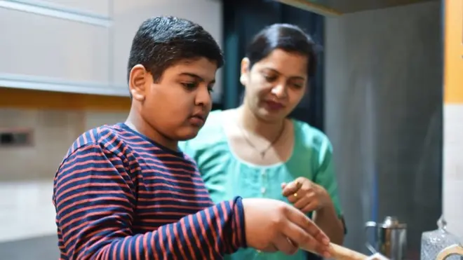 मदर्स डे