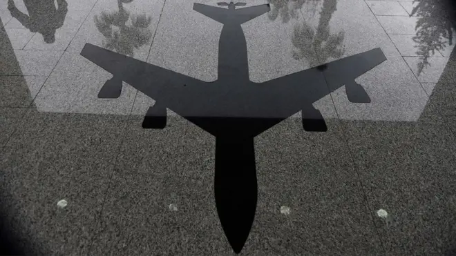 La Base Aérea en Turquía tendría el mayor arsenal de bombas de hidrógeno fuera de EE.UU.