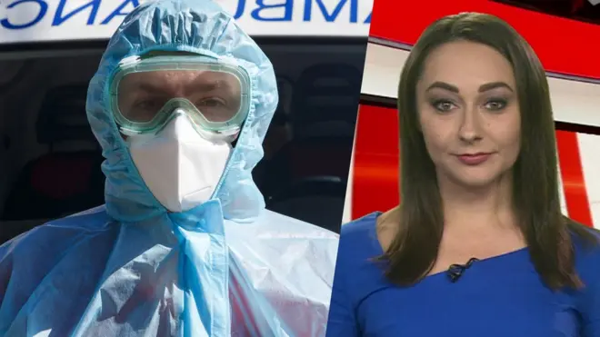 карантин послаблення