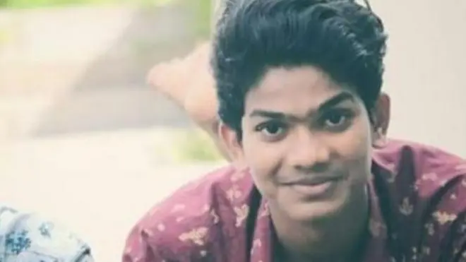 హరిహరకృష్ణ