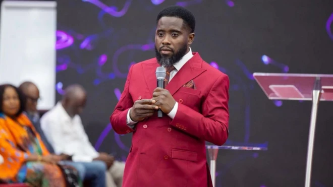 Di preacher failed prophecy bin generate a lot of backlash on social media