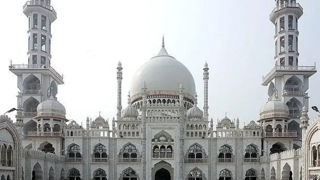 دارالعلوم دیوبند