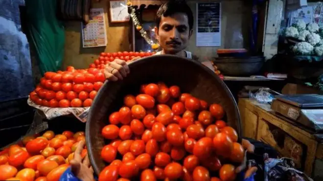 गोलभेँडा