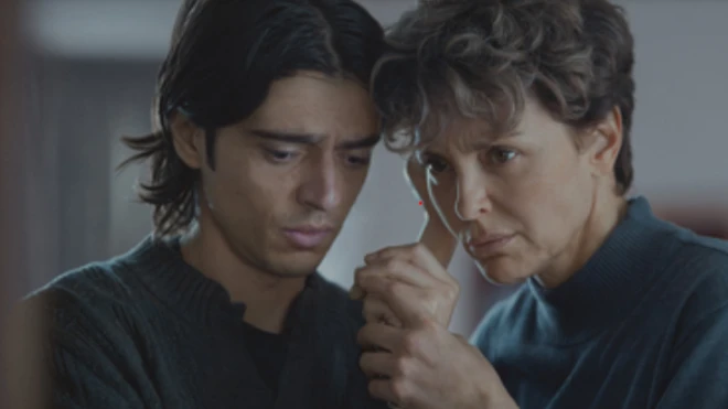 Netflix estrena una miniserie titulada "Estado de Fuga 1986" este 4 de diciembre, cuando se cumplen 39 años de la masacre.