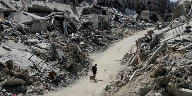 इस्रायल 