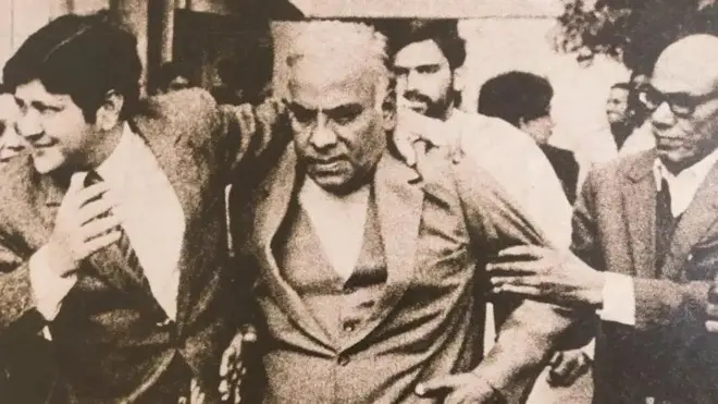 انڈین وزیر اعظم کے دفتر کی خفیہ معلومات کئی ممالک کو برسوں سے فروخت کی جا رہی تھیں