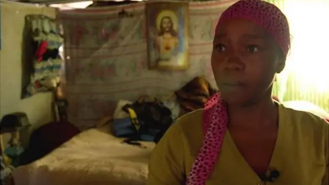 డీప్ స్లూట్